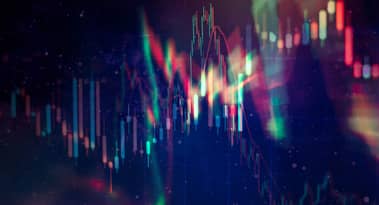 Is it worth investing in Polkadex before the Mainnet Launch on September 29?