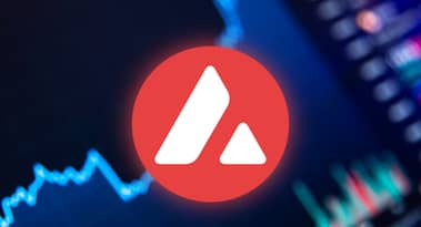 Devriez-vous investir dans Avalanche après avoir créé un fonds de 200 millions $ pour attirer les développeurs de crypto-monnaies ?