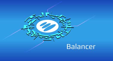 DeFi Protocol Balancer wurde in die WallStreetBets Krypto-App integriert - sollten Sie in BAL investieren?