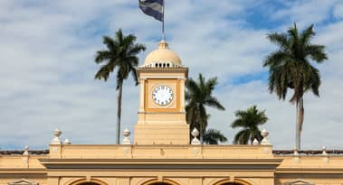 Bancoagrícola partners with Flexa to enable BTC use across El Salvador