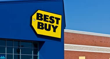 ¿Debería invertir en acciones de BBY? Evercore da consejos a Best Buy para beneficiarse del aumento de la inflación