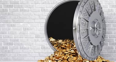 SolFarm (TULIP) coin up 80% in 24 hours: here are the best places to buy it