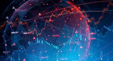 Oasis Network (ROSE) coin registers a 61% rise in 24 hours: here are the best places to buy it