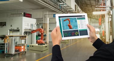 Where to buy Smart MFG (MFG): the most trending NFT project token today