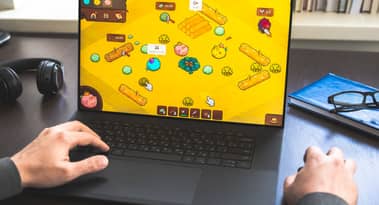 YAY Games (YAY) stieg innerhalb von 24 Stunden um 55%: Beste Plattformen zum Kauf von YAY