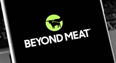 Beyond Meat stock price forecast for Q4 as it launches retail vegan chicken tenders