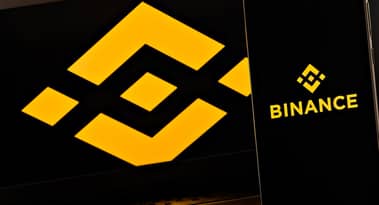 Binance publiceert zijn advertentie voorafgaand aan de Super Bowl
