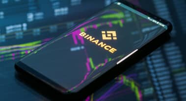 Changpeng Zhao ritiene le crypto inadatte per evitare le sanzioni