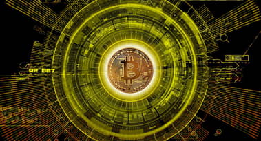 AEX Global lancia Dual Investment in BTC ed ETH