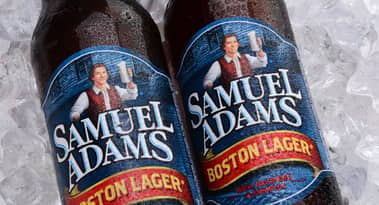 Boston Beer stock price forecast for September 2021 after plunging to oversold conditions