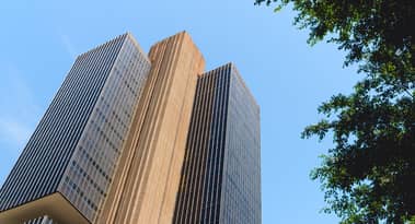 Brasiliens BTG Pactual lanserar en krypto-handelsplattform med titeln Mynt