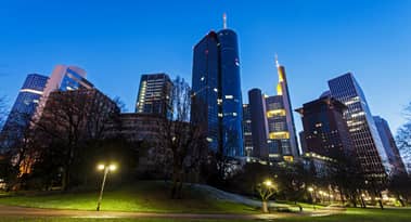 C3 AI stock price forecast ahead of Deutsche Bank and Piper Sandler presentations