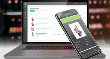 Flora Growth zegt dat TruTrace deal 'verkoopkansen zal vergroten'