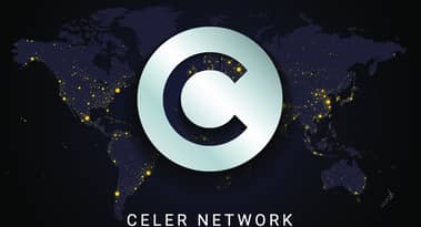 Celers cBridge passerar 1 miljard dollar i transaktionsvolym