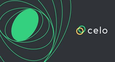 Kickstarted sta creando una nuova società di crowdfunding basata su blockchain
