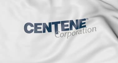 Should you buy CNC shares? Humana reportedly wants to buy Centene