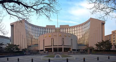 Crypto-expert: China's onderdrukking is triviaal; Er komen nog meer ups en downs