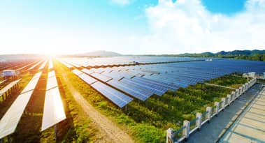 China’s NDRC allows piloting the blockchain for green power trading