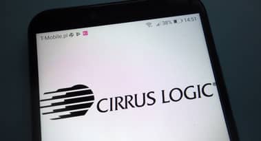 Moet u Cirrus Logic aandelen kopen in september 2021?