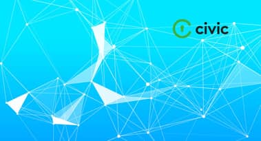 Análisis de precios de Civic (CVC): ¿es ahora un buen momento para comprar esta criptomoneda?