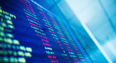 Cooper Companies shares look undervalued after solid Q3 results