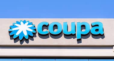 Coupa Software stock price prediction after solid Q2 results