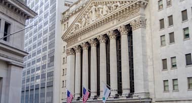 Jim Cramer de CNBC destaca los problemas que deben resolverse y que pueden ayudar al mercado de valores a ganar impulso
