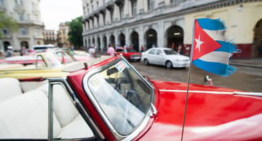 Cuba brings crypto regulations, makes crypto a legal payment method