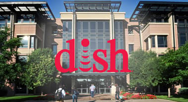 Est-il sûr d'acheter des actions de DISH Network alors que le nombre d'abonnés est en baisse ?