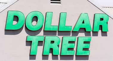 L'action Dollar Tree, est-ce un achat alors que les actions progressent de 16 % sur un rachat supplémentaire ?