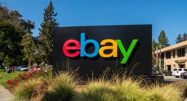 eBay annuncia i risultati il 23 febbraio, com'erano le aspettative?