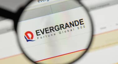 Prognose für den US-Dollar-Index (DXY): Fed und Probleme von Evergrande im Fokus