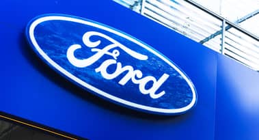Dovresti comprare azioni Ford dopo gli $11M investiti nella produzione di veicoli elettrici?