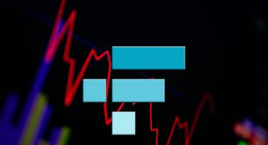 FTT: FTX Token prijsvoorspelling na de Mercedes F1 deal
