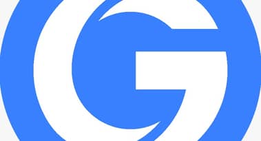 Gennix samarbetar med DTC för att integrera fiat-kryptobetalning för konsumenter