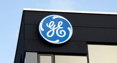 Surging GE Vernova stock price faces a crucial valuation risk