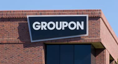 ¿Es hora de comprar acciones de Groupon ya que Prentice Capital revela una participación del 4.7%?