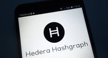 Previsione dei prezzi di Hedera Hashgraph: HBAR è un buon investimento a ottobre?
