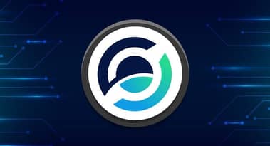 Der Preis von Horizen (ZEN) stieg am Mittwoch sprunghaft an - Eine gute Kaufgelegenheit?