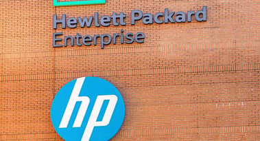 HPE a suferit pierderi de 730 de milioane de lire sterline în acordul Autonomy cu Mike Lynch, hotărăște instanța britanică