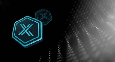 Immutable reaches total funding of $77.5M, enables trade of carbon-neutral NFTs