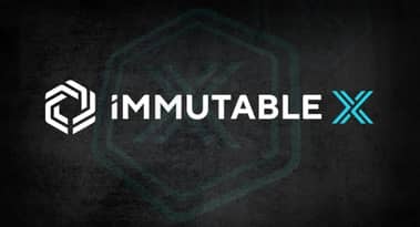 Immutable X e ESL Gaming per potenziare il trading NFT senza gas e carbon neutral
