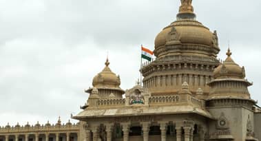 USD/INR forecast ahead of the RBI interest rate decision