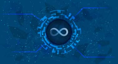 Pronóstico de precios de Internet Computer: ¿cómo la integración de BTC y ETH dará forma al valor de ICP?