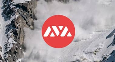 Avalanche Foundation raises $230m to support DeFi