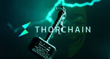 Thorchain (RUNE) è da comprare a ottobre 2021?