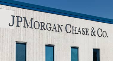 Los analistas de JPMorgan dicen que Ethereum (ETH) podría perder su primer lugar en DeFi