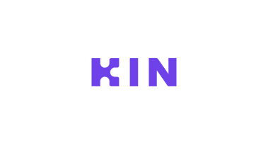 La crypto-monnaie décentralisée Kin atteint 200 millions de transferts sur Solana au cours des 8 premiers mois de 2021