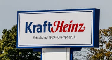 Kraft Heinz price prediction after agreeing to buy 85% stake in Just Spices