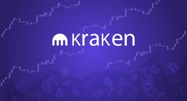 Kraken lists LINK, BAT and OMG for Japanese clients